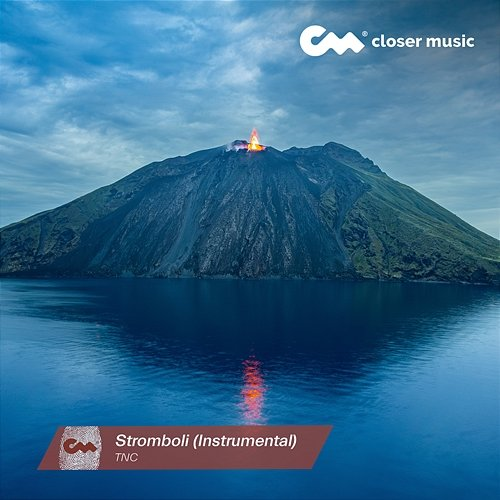 Stromboli TNC