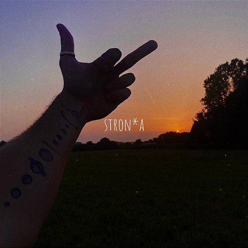 stron*a Rivazz