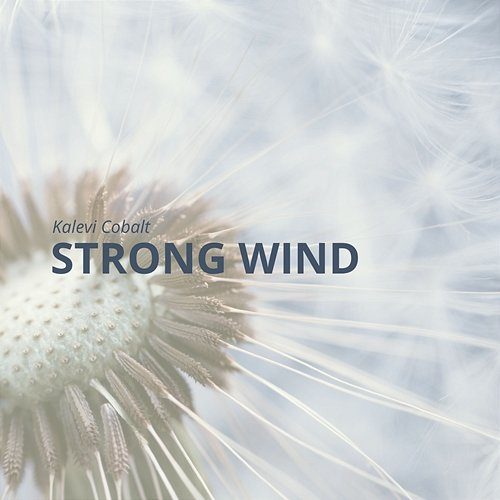 Strong wind Kalevi Cobalt