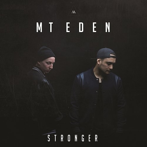 Stronger Mt Eden
