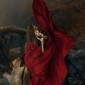 Stronger Claptone, Ben Duffy