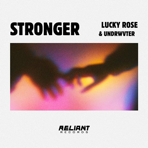 Stronger Lucky Rose, Undrwvter