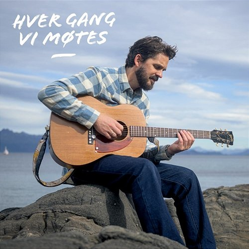 Strongest Thomas Dybdahl, Hver gang vi møtes