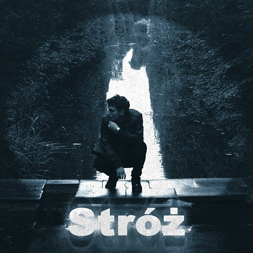 Stróż RYGOR, MłodyBa