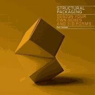 Structural Packaging Jackson Paul