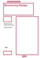 Structuring Design Voelker Ulysses