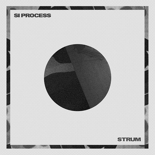 Strum SI Process