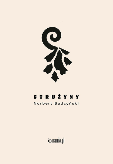 Strużyny Budzyński Norbert
