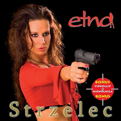 Strzelec Etna