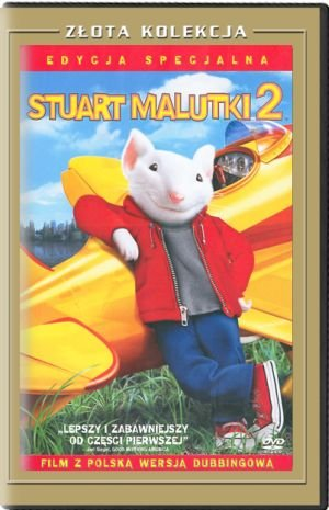 Stuart Malutki 2 Minkoff Rob
