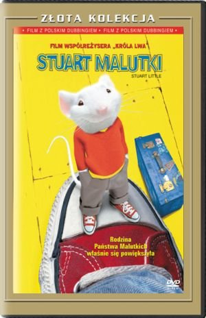 Stuart Malutki Minkoff Rob