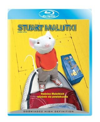 Stuart Malutki Minkoff Rob