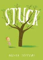 Stuck Jeffers Oliver