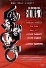 Studenci Singleton John