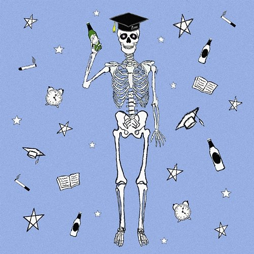 Studencik Bażant