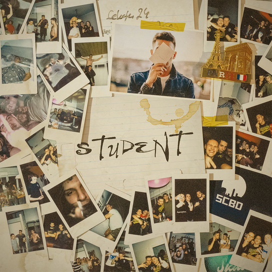Student Szymon_C
