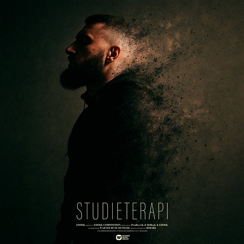 Studieterapi Edo6k