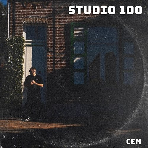 Studio 100 Cem