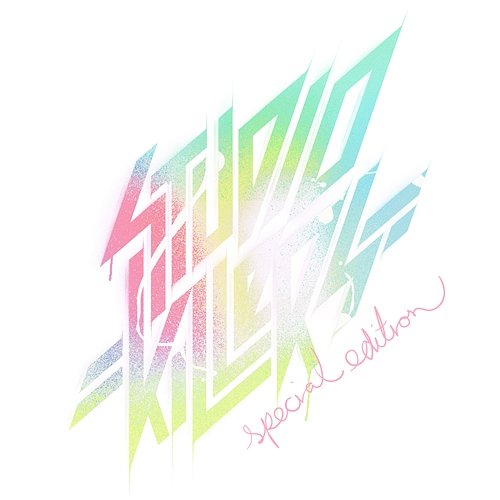 Studio Killers Studio Killers