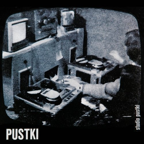 Studio Pustki Pustki
