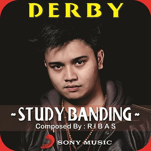 Study Banding Derby
