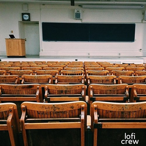 Study Music For Concentration Study Calm Sounds
