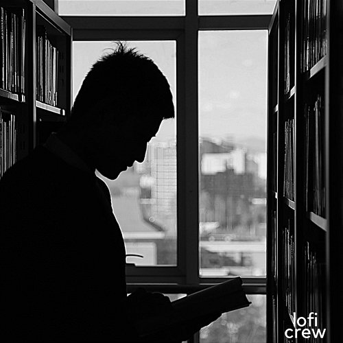 Study With Cool Lofi Lofi For Studying, Study Calm Sounds, Study Time