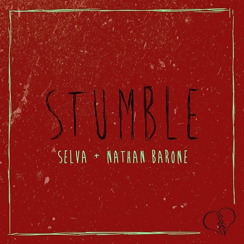 Stumble Selva, Nathan Barone