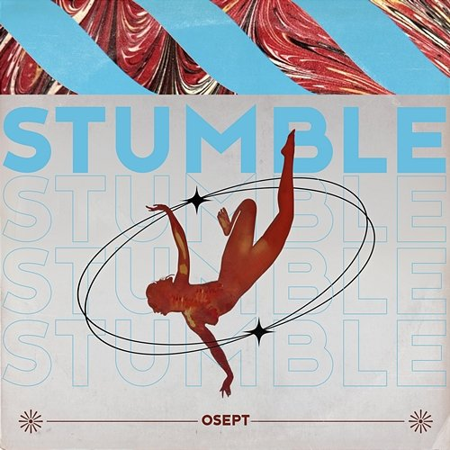 Stumble Osept