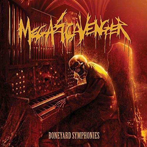 Stunde Null Various Artists