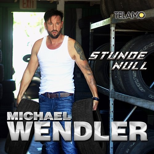 Stunde Null Michael Wendler