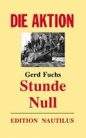 Stunde Null Fuchs Gerd