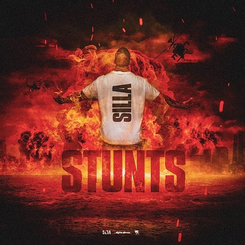 STUNTS Silla