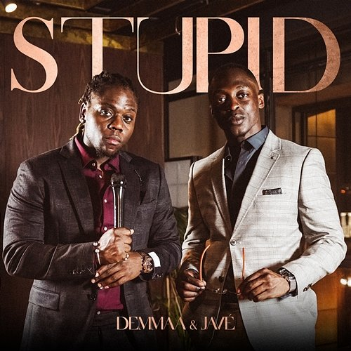 Stupid Demmaa & Javé