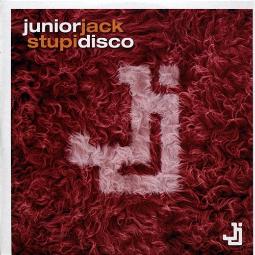 Stupidisco Junior Jack