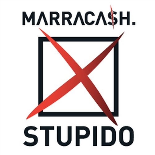 Stupido Marracash