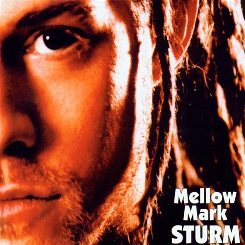Sturm Mellow Mark