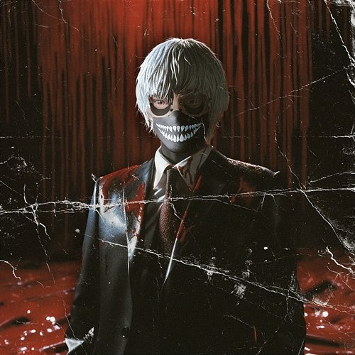 STUTTER SPLATTER ZERO PAIN