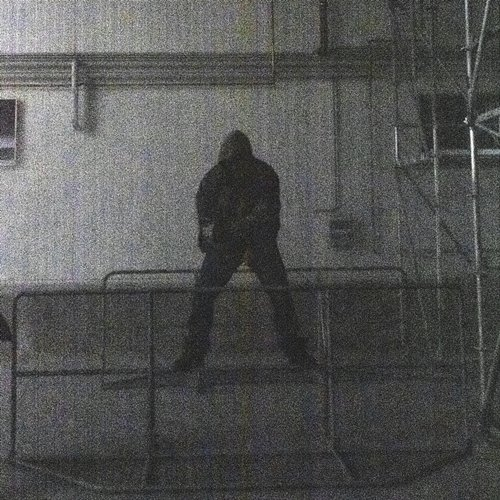 STUZZY Ufo361