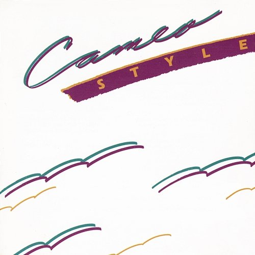 Style Cameo
