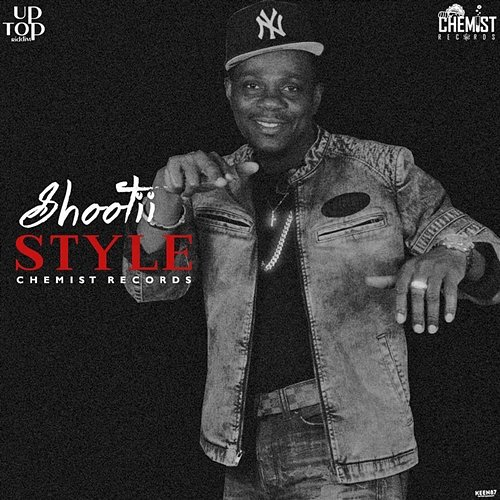 Style SHOOTII