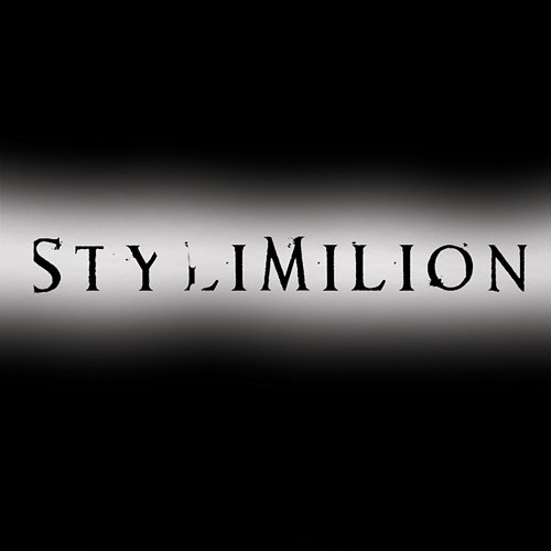 Stylimilion Buka