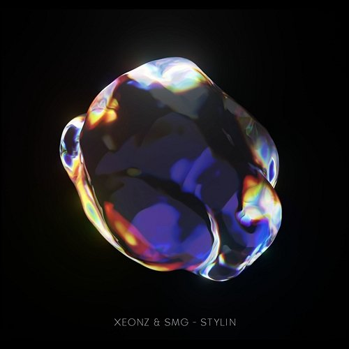 Stylin Xeonz & SMG