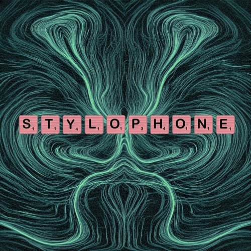 Stylophone Zen Kenzie