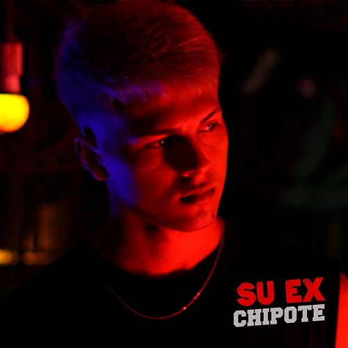 Su Ex Chipote