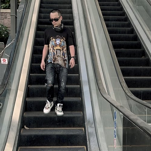 Sự Lựa Chọn Lil Shady, Kyo