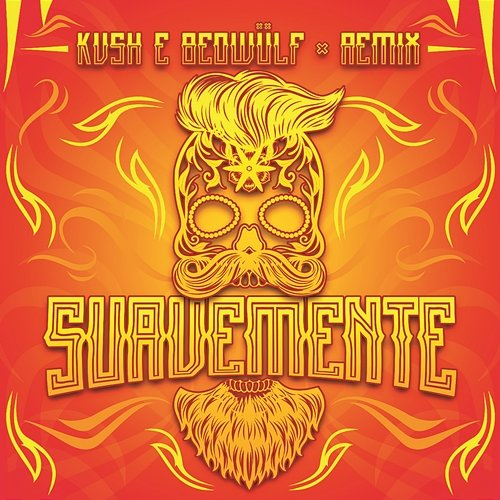Suavemente Beowülf, KVSH