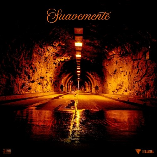Suavemente Sleiman