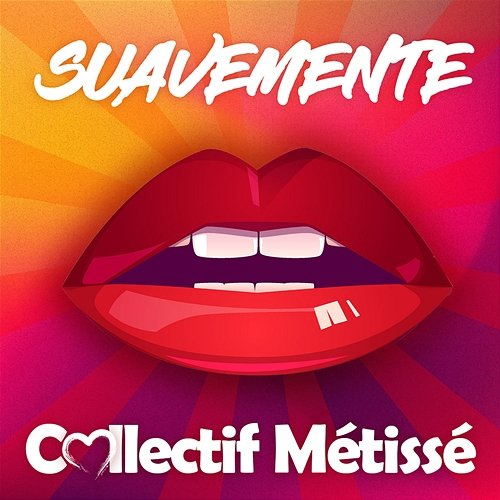 Suavemente Collectif Métissé