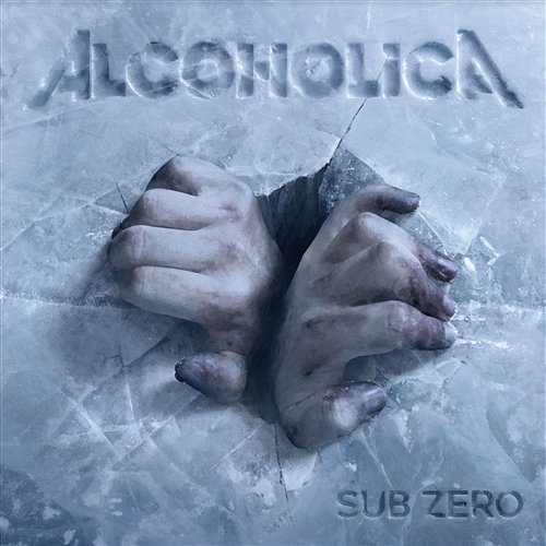 Sub Zero Alcoholica